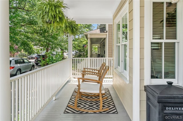 1314 N 27th St, Richmond, VA 23223 - photo 5