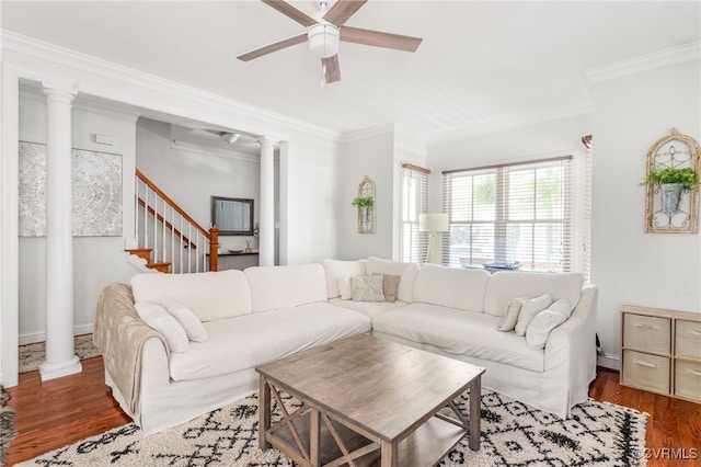 1314 N 27th St, Richmond, VA 23223 - photo 17