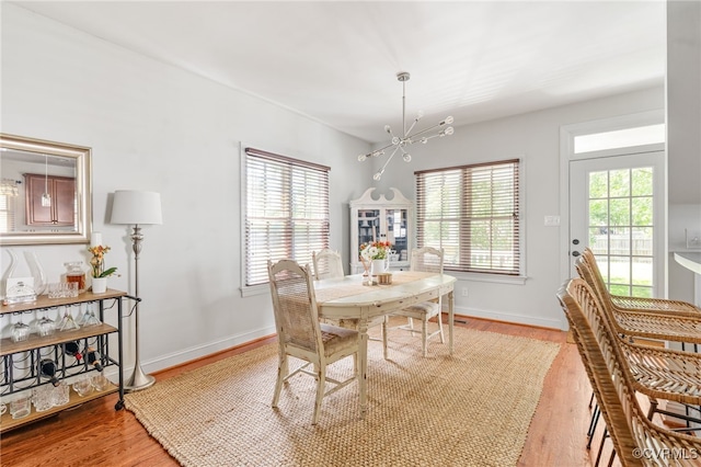 1314 N 27th St, Richmond, VA 23223 - photo 13