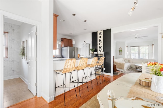 1314 N 27th St, Richmond, VA 23223 - photo 21