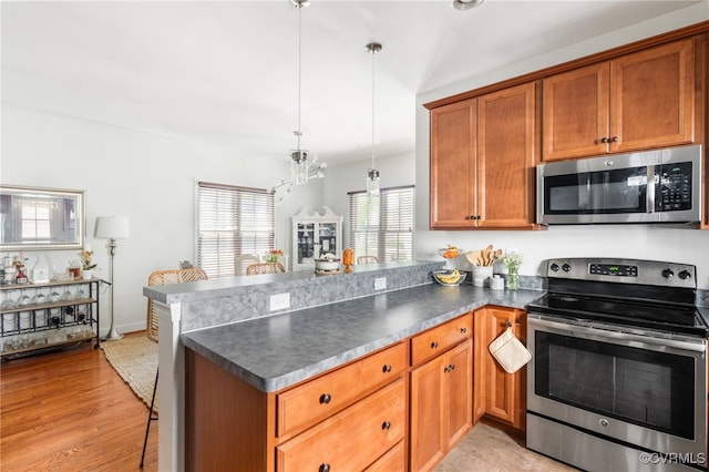 1314 N 27th St, Richmond, VA 23223 - photo 27
