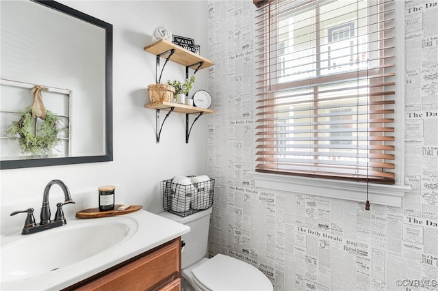 1314 N 27th St, Richmond, VA 23223 - photo 29