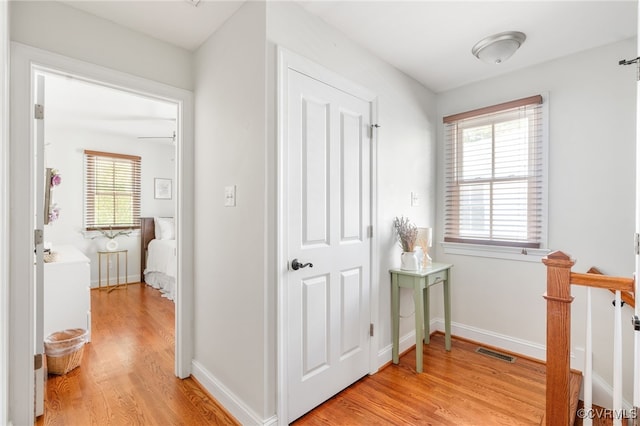 1314 N 27th St, Richmond, VA 23223 - photo 30