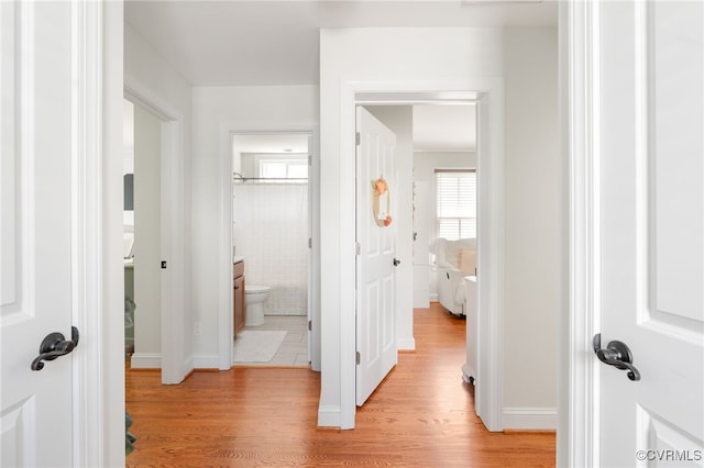 1314 N 27th St, Richmond, VA 23223 - photo 31