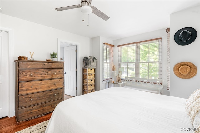 1314 N 27th St, Richmond, VA 23223 - photo 34