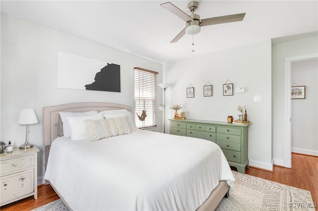 1314 N 27th St, Richmond, VA 23223 - photo 32