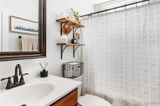 1314 N 27th St, Richmond, VA 23223 - photo 40