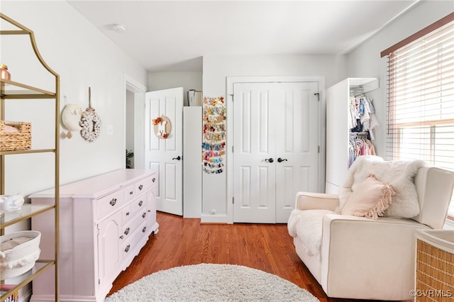 1314 N 27th St, Richmond, VA 23223 - photo 39