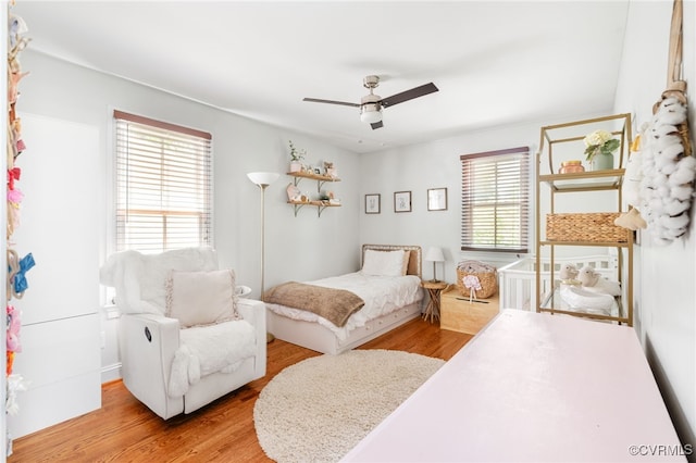 1314 N 27th St, Richmond, VA 23223 - photo 38