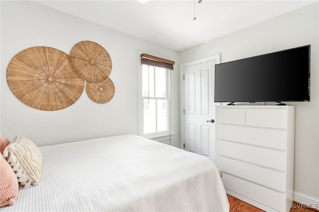 1314 N 27th St, Richmond, VA 23223 - photo 37