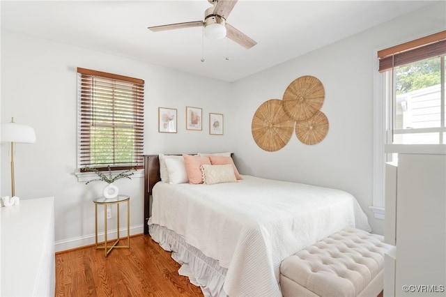 1314 N 27th St, Richmond, VA 23223 - photo 36