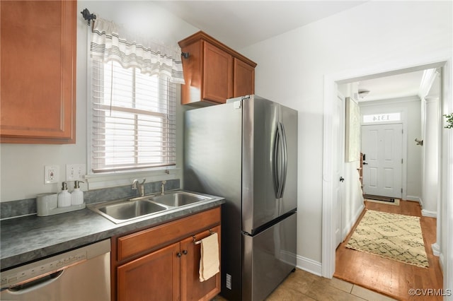1314 N 27th St, Richmond, VA 23223 - photo 23