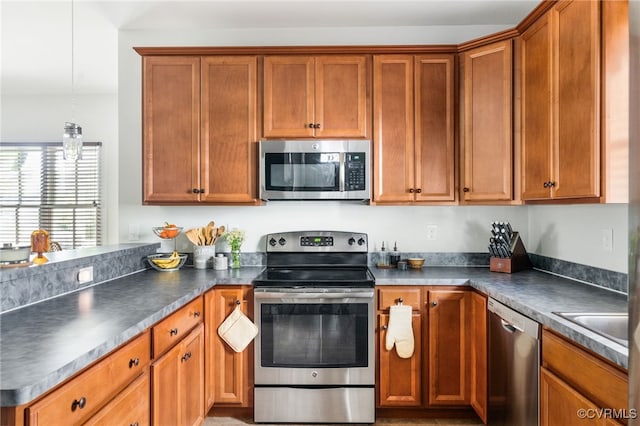 1314 N 27th St, Richmond, VA 23223 - photo 24