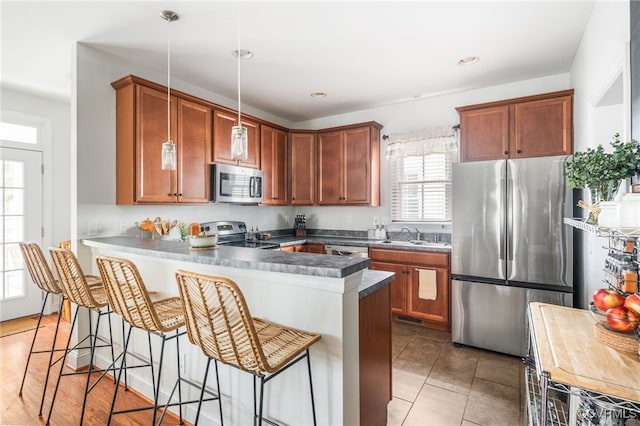 1314 N 27th St, Richmond, VA 23223 - photo 22