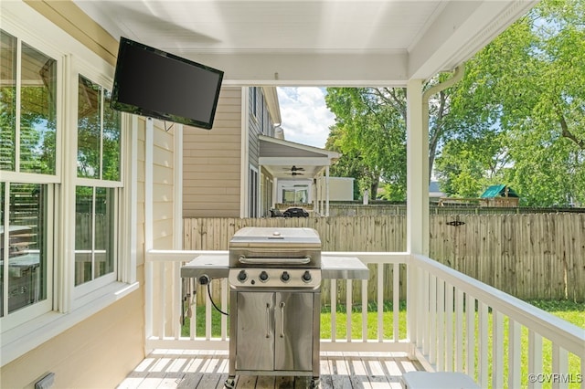 1314 N 27th St, Richmond, VA 23223 - photo 43