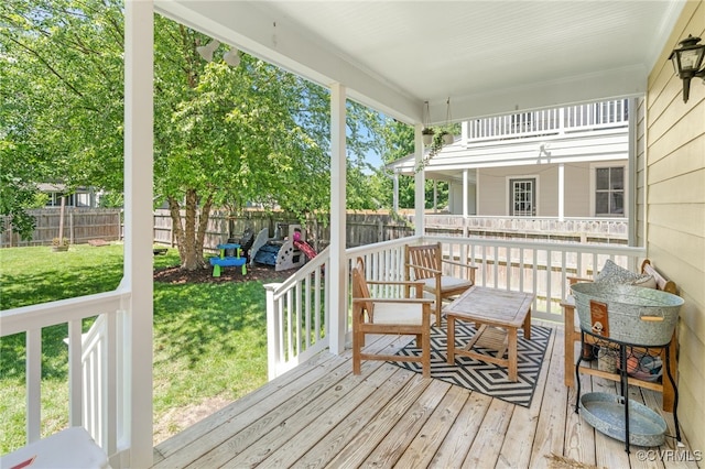 1314 N 27th St, Richmond, VA 23223 - photo 44