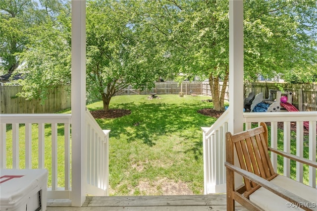 1314 N 27th St, Richmond, VA 23223 - photo 45