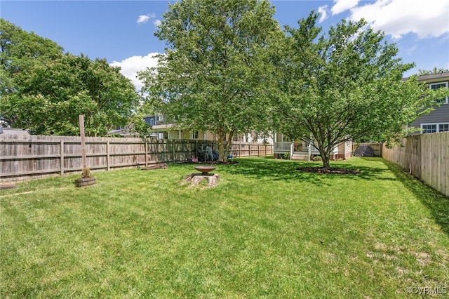 1314 N 27th St, Richmond, VA 23223 - photo 46
