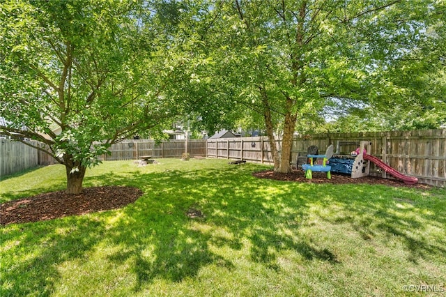 1314 N 27th St, Richmond, VA 23223 - photo 47