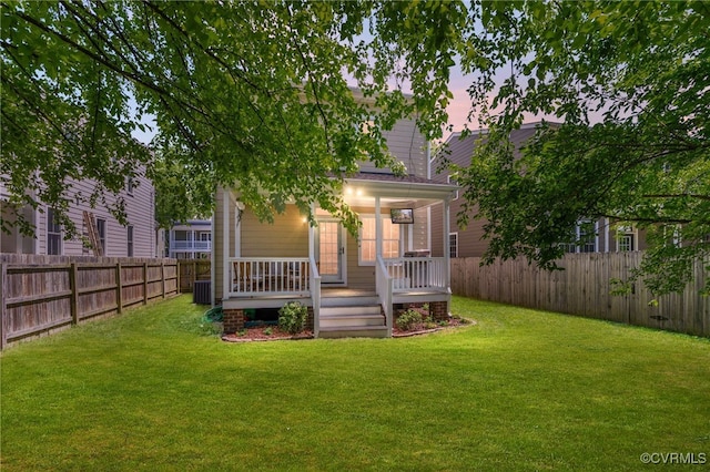 1314 N 27th St, Richmond, VA 23223 - photo 49
