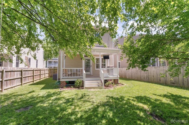 1314 N 27th St, Richmond, VA 23223 - photo 50