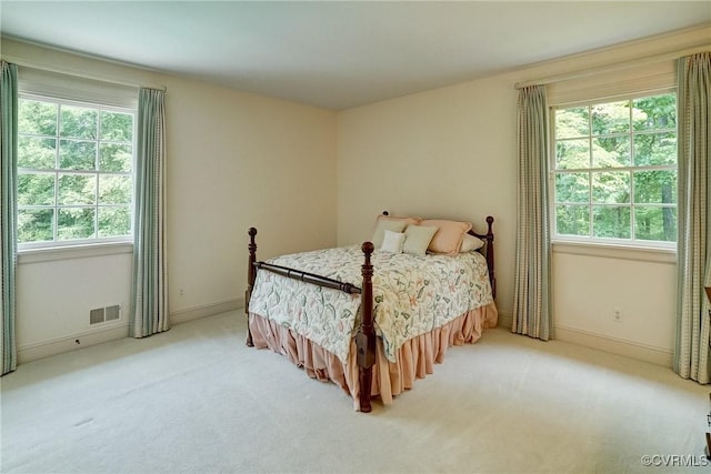 3320 Traylor Dr, Richmond, VA 23235 - bathroom featuring wallpapered walls, vanity, toilet, and baseboards