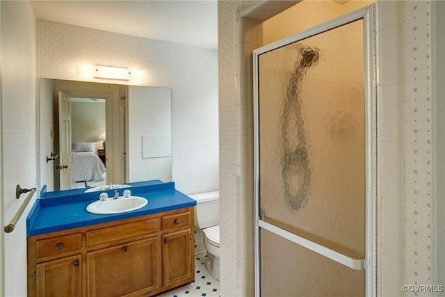 3320 Traylor Dr, Richmond, VA 23235 - bedroom with a baseboard radiator, carpet floors, and baseboards