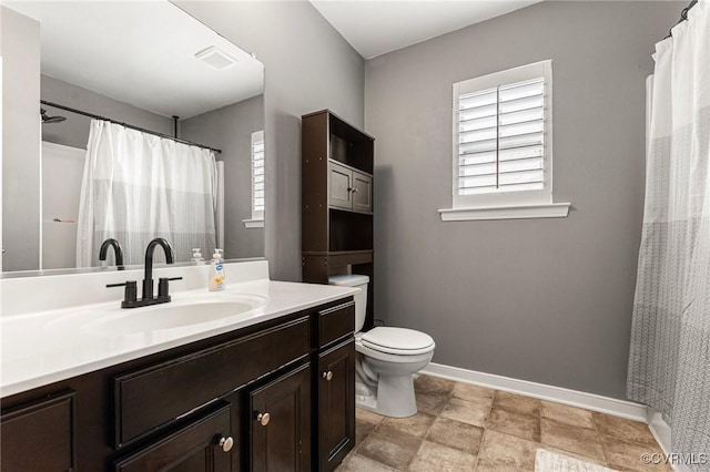 3200 Barkham Dr, Midlothian, VA 23112 - photo 35