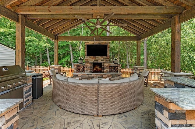 3200 Barkham Dr, Midlothian, VA 23112 - photo 21