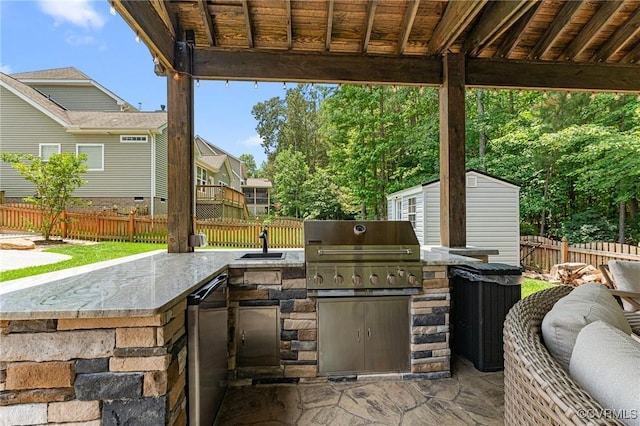 3200 Barkham Dr, Midlothian, VA 23112 - photo 22