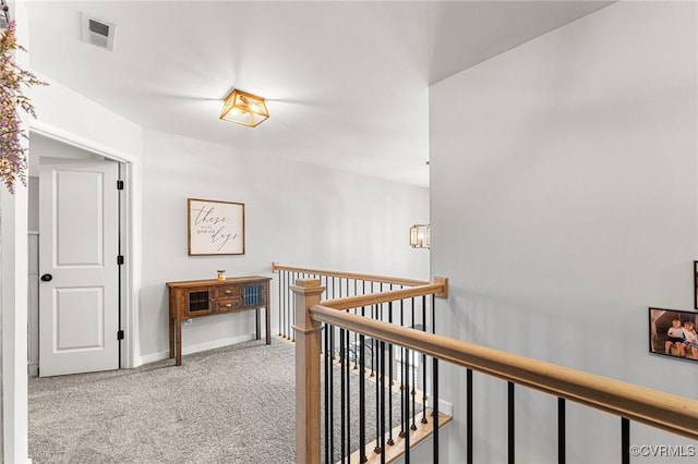 3200 Barkham Dr, Midlothian, VA 23112 - photo 23