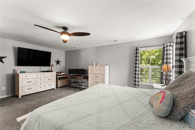 3200 Barkham Dr, Midlothian, VA 23112 - photo 25