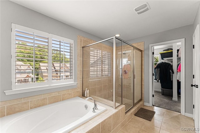 3200 Barkham Dr, Midlothian, VA 23112 - photo 26