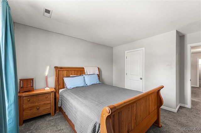 3200 Barkham Dr, Midlothian, VA 23112 - photo 36