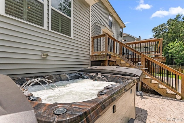 3200 Barkham Dr, Midlothian, VA 23112 - photo 37