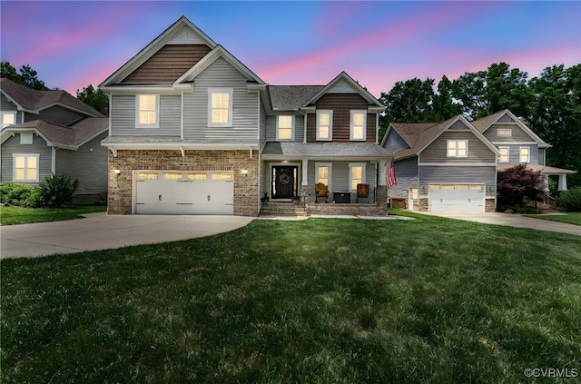 3200 Barkham Dr, Midlothian, VA 23112 - photo 43