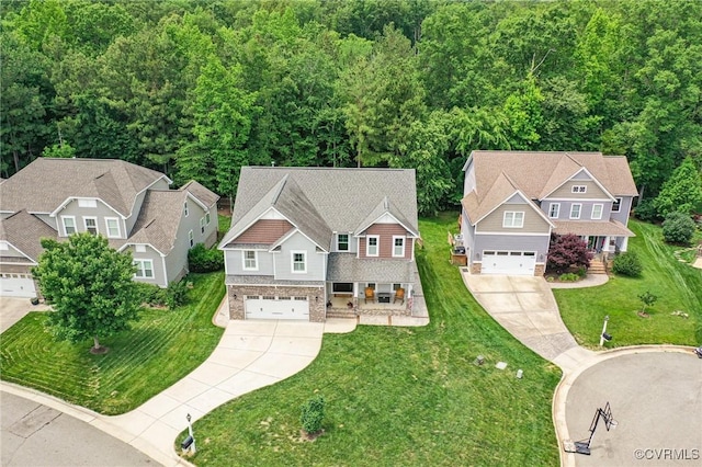 3200 Barkham Dr, Midlothian, VA 23112 - photo 41