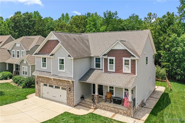 3200 Barkham Dr, Midlothian, VA 23112 - photo 39