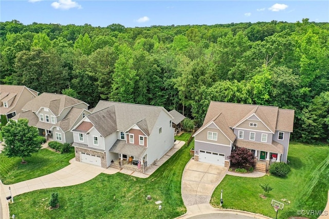 3200 Barkham Dr, Midlothian, VA 23112 - photo 13