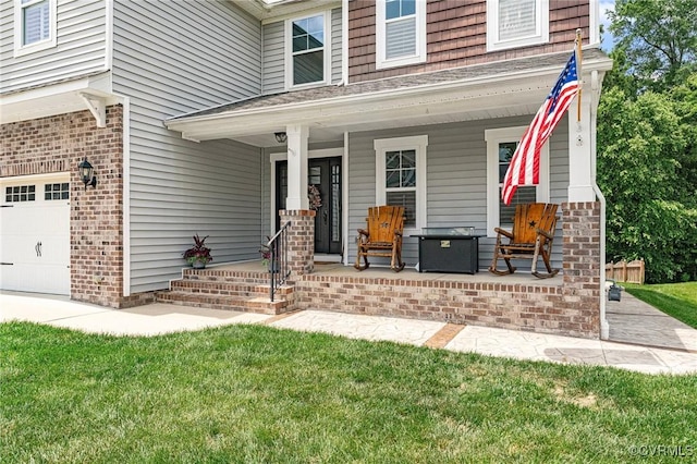 3200 Barkham Dr, Midlothian, VA 23112 - photo 4