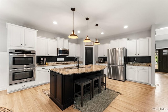 3200 Barkham Dr, Midlothian, VA 23112 - photo 7