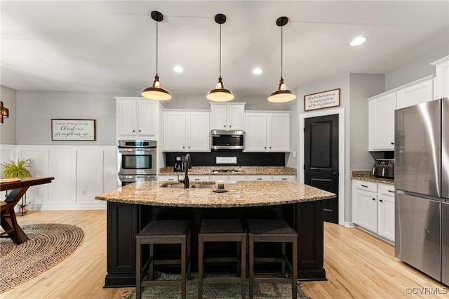 3200 Barkham Dr, Midlothian, VA 23112 - photo 8