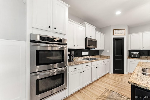 3200 Barkham Dr, Midlothian, VA 23112 - photo 10