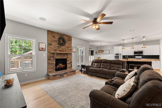 3200 Barkham Dr, Midlothian, VA 23112 - photo 12