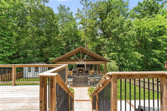 3200 Barkham Dr, Midlothian, VA 23112 - photo 14