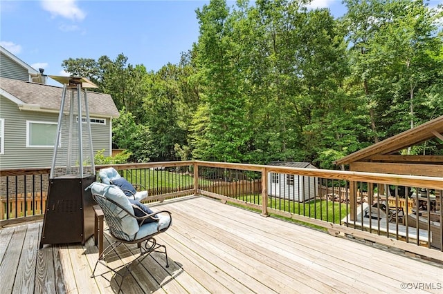 3200 Barkham Dr, Midlothian, VA 23112 - photo 20