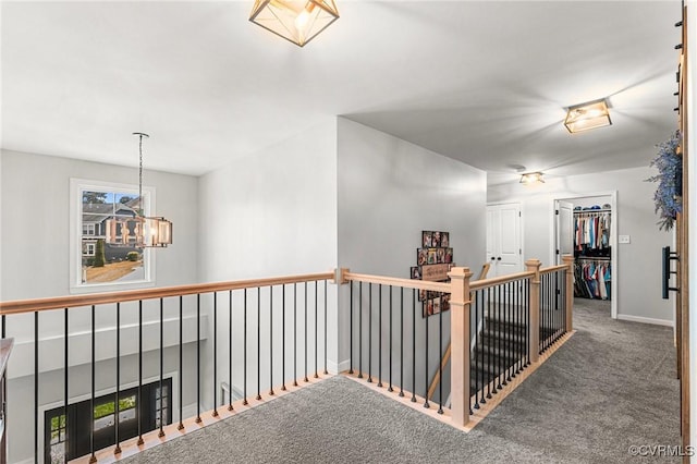 3200 Barkham Dr, Midlothian, VA 23112 - photo 29