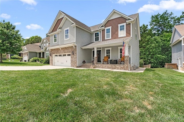 3200 Barkham Dr, Midlothian, VA 23112 - photo 1