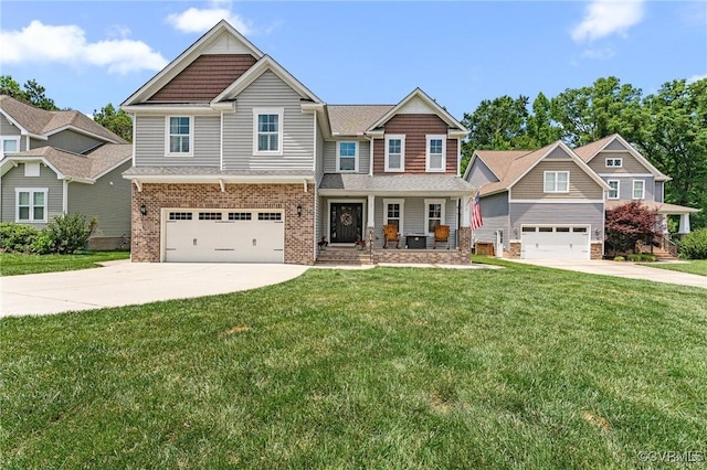 3200 Barkham Dr, Midlothian, VA 23112 - photo 42