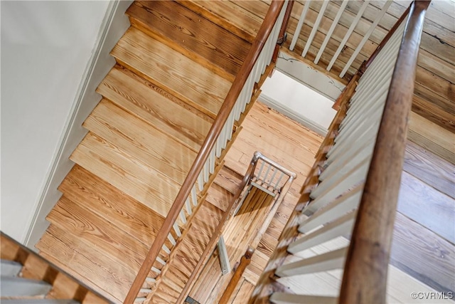2311 E Broad St, Richmond, VA 23223 - detailed view